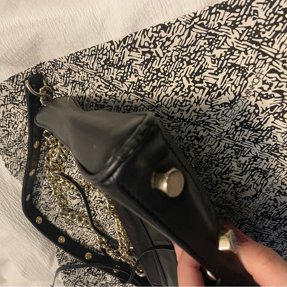 Rebecca Minkoff Mini Mac - Picture 6 of 10